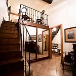 Real Teatro Apartment
